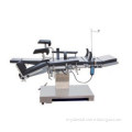 Electric Operating Table Aj-2000h (With Built-in Battery)